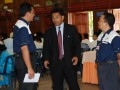 Tn DSC 0298
